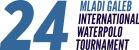 IWT-logo